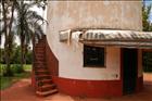 33 Iguazu Falls